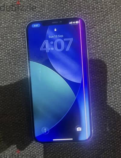 Apple - iPhone 12 Pro Max