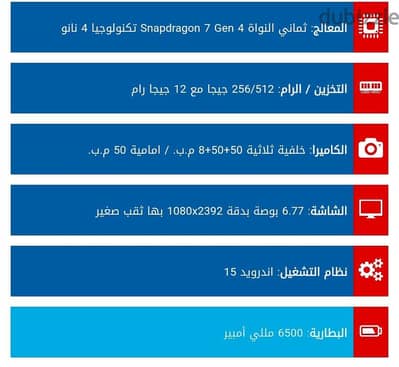 فيفو V60
