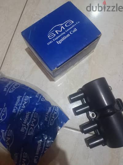 موبينه لانوس