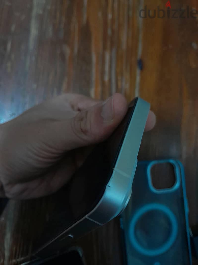Apple - iPhone 14 3