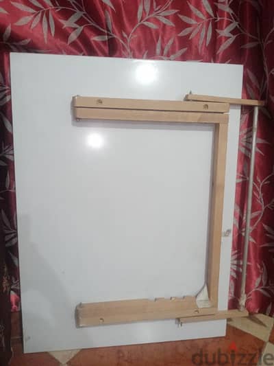 ترابيزة رسم هندسي