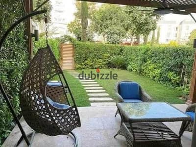 اى فيلا بجاردن خاص كاملة الخصوصيه بتسهيلات مرنه من ماونتن فيو أميز لوكيشن ب التجمع بفيو على اللاجون مباشرة بالتقسيط على أطول فترة سداد