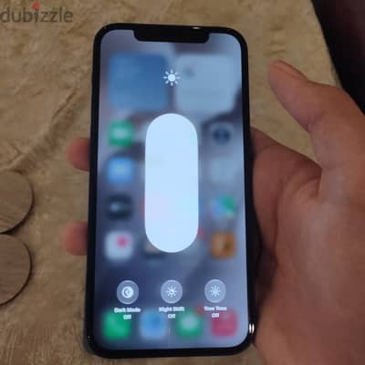 Apple - iPhone 12
