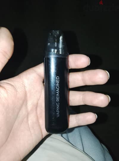 Nexlimgo