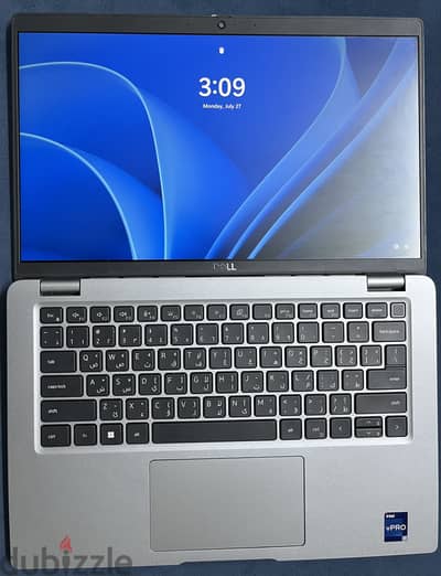Dell latitude 5440
