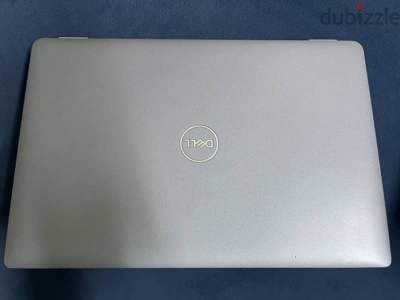 Dell latitude 5440 3