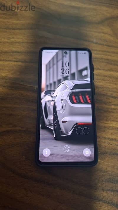 Samsung A73 5G