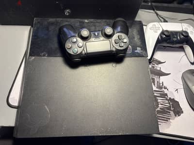 Ps4 used for sale