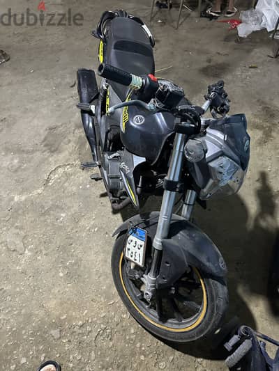 Vlm200
