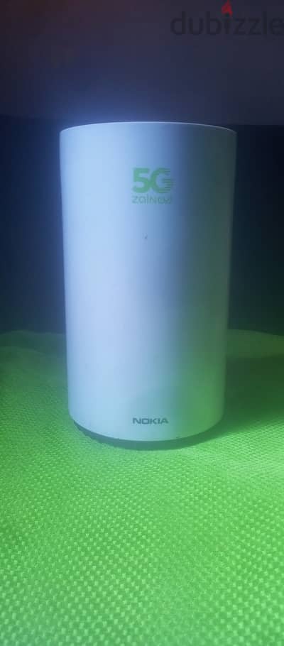 راوتر نوكيا Nokia