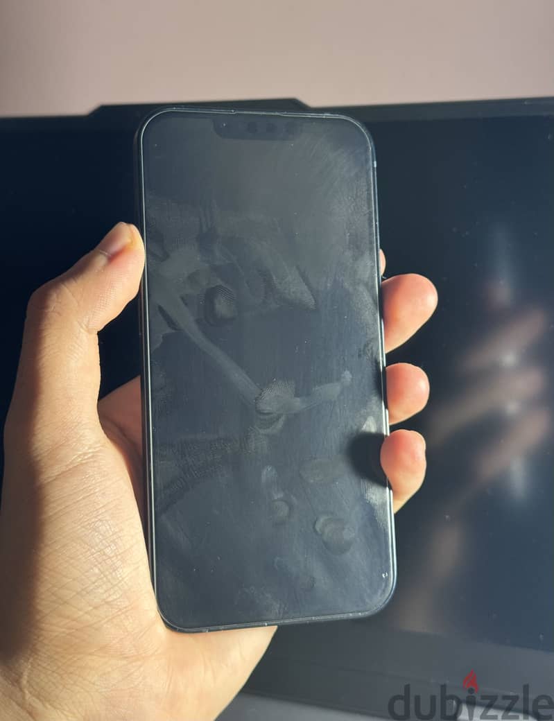 Apple - iPhone 13 2
