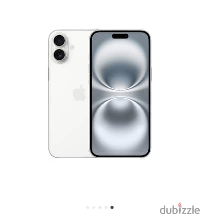 Ipone 16
