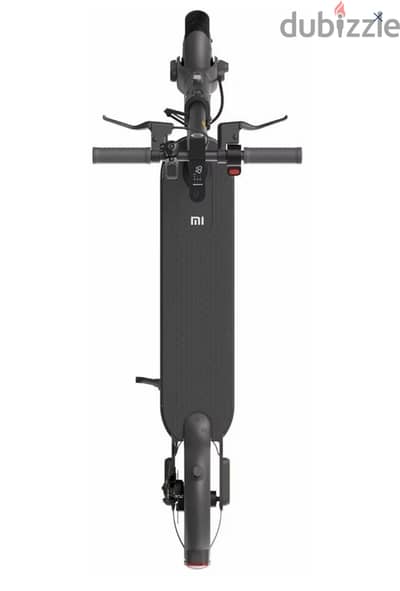 Brand new Xiaomi pro 2 Scooter