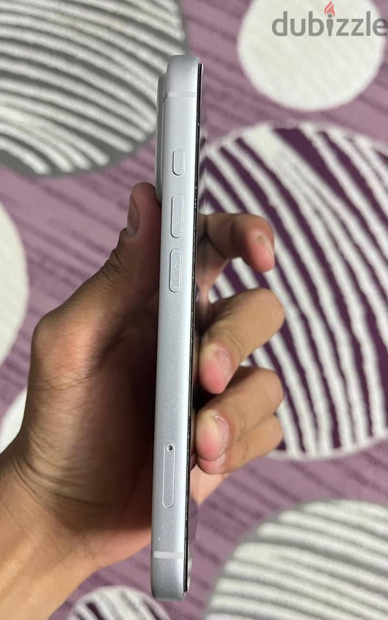 Apple - iPhone 17 Pro 1