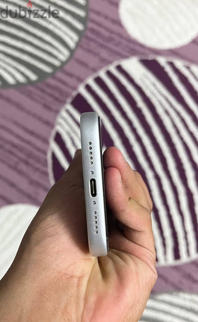 Apple - iPhone 17 Pro 2