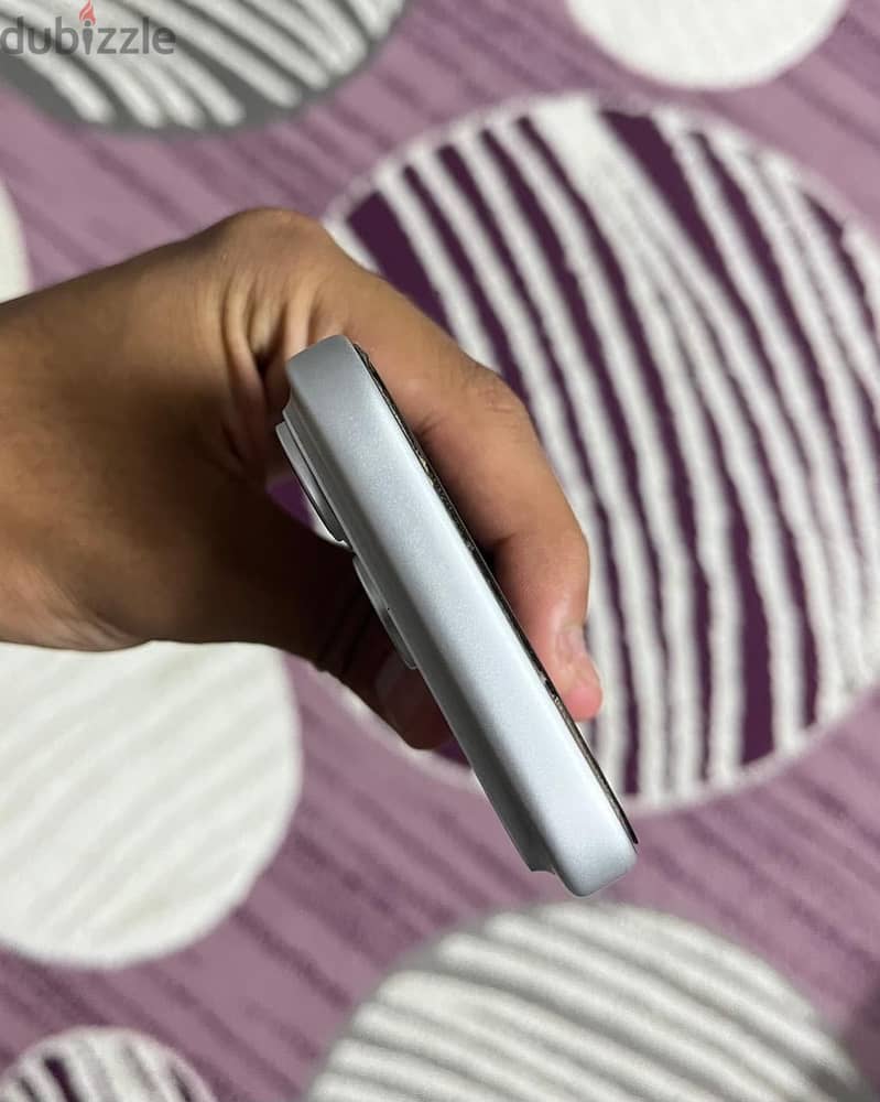 Apple - iPhone 17 Pro 3