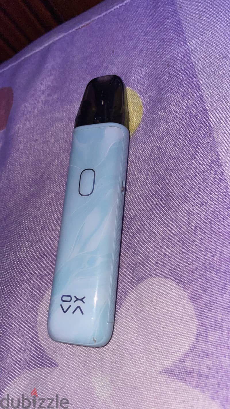 Xlim go lite 1