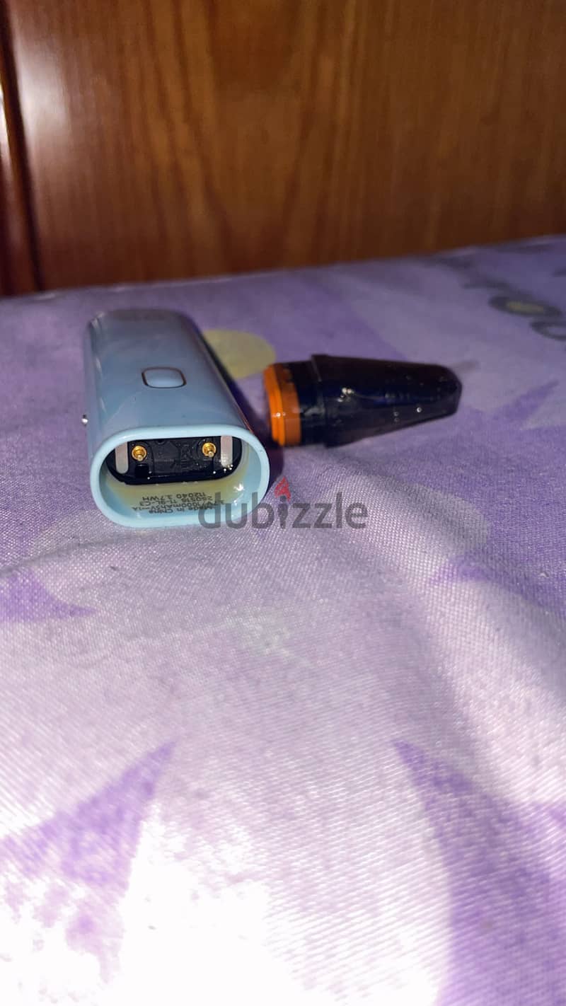 Xlim go lite 2
