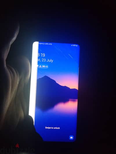 Samsung S9 Plus