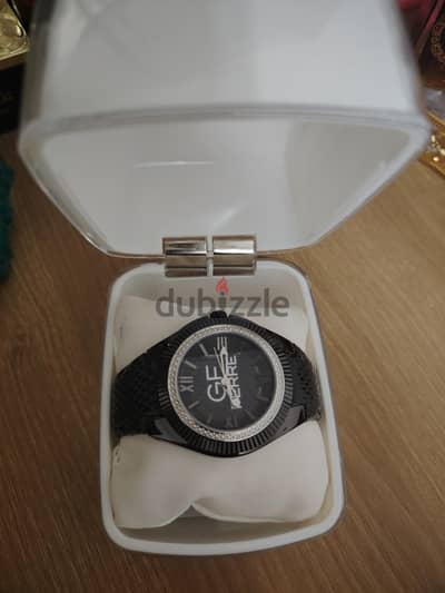 Gif feri watch