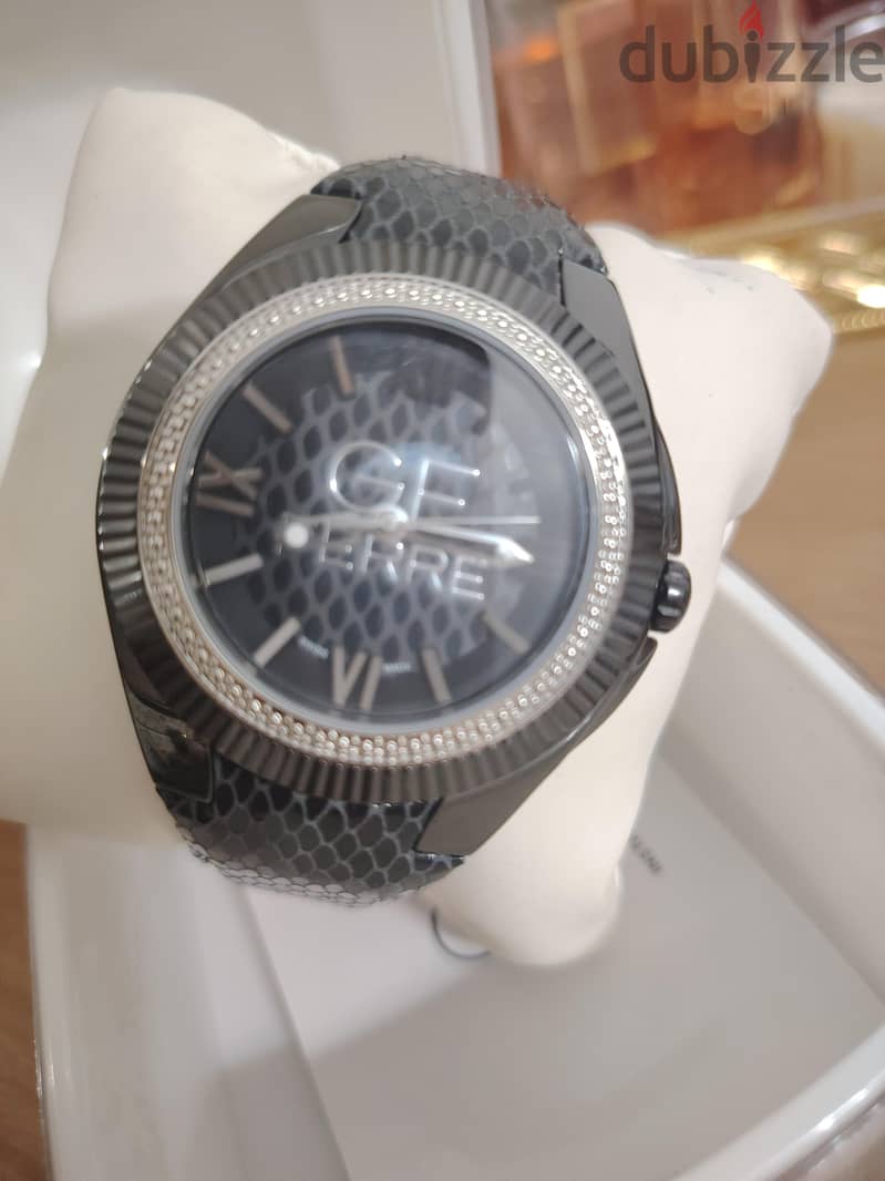 Gif feri watch 1