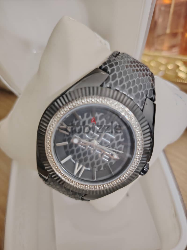 Gif feri watch 2