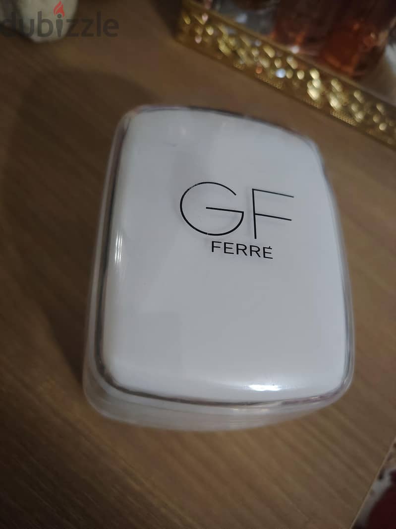 Gif feri watch 3