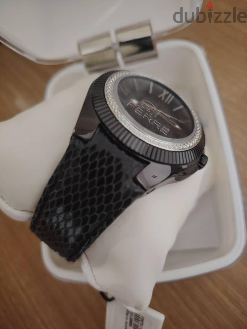 Gif feri watch 4