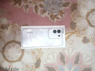 Vivo Y29
