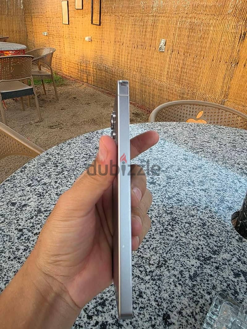 Samsung S25 Ultra 1