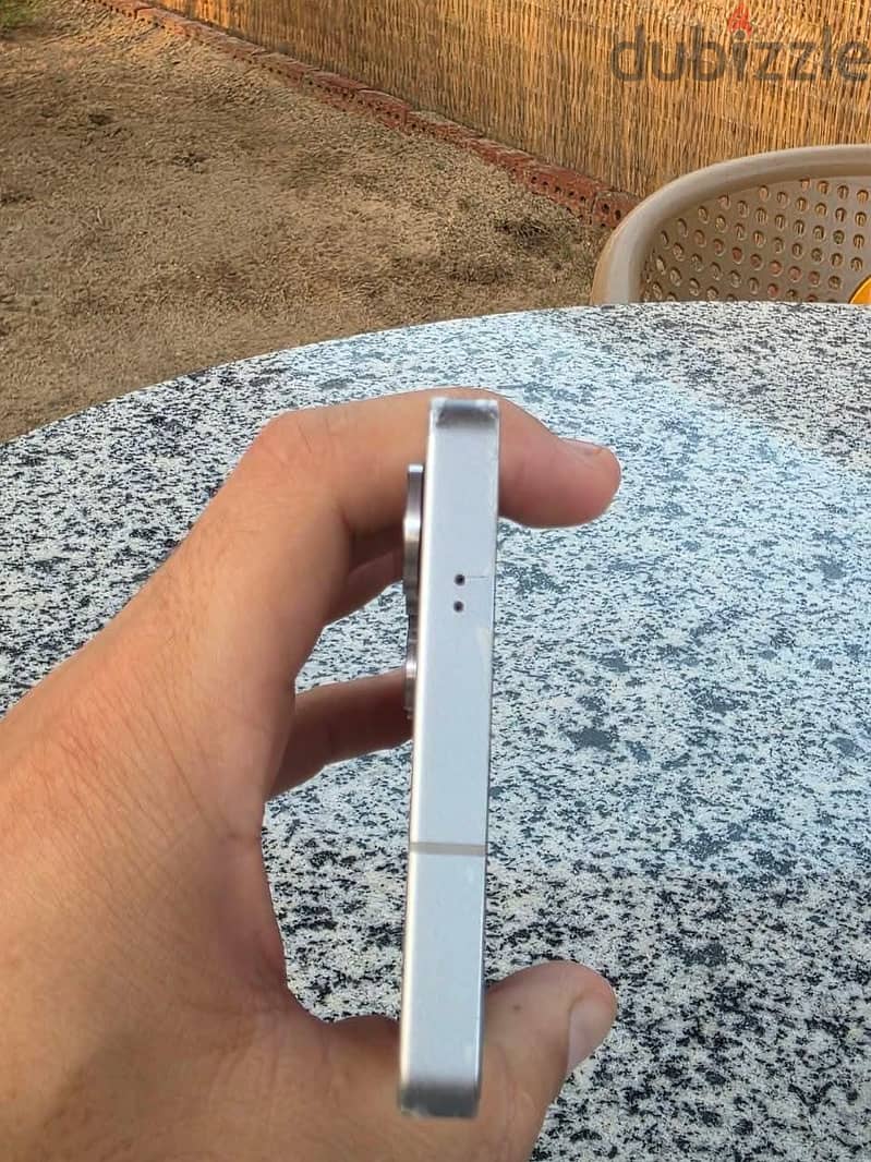 Samsung S25 Ultra 3