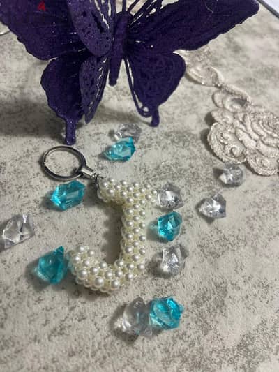 Accessories شيك جدا ب اسعار رمزيه
