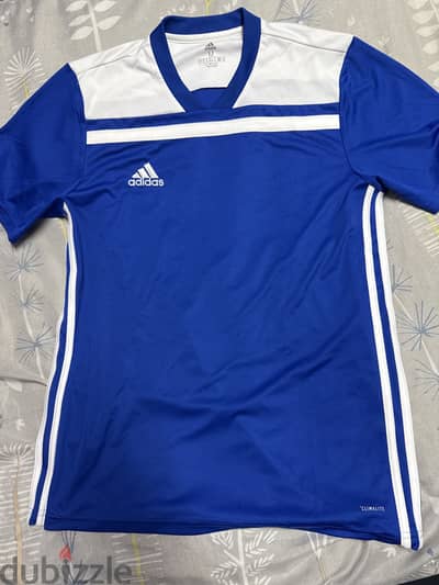Adidas t-shirt