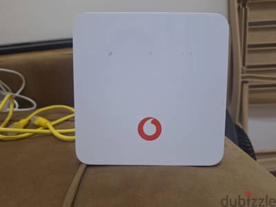 راوتر