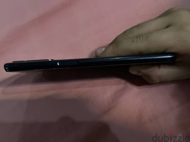 OPPO A16 3