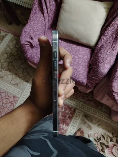 آبل - آيفون 12 برو ماكس