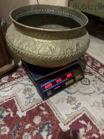 تحف وانتيكات