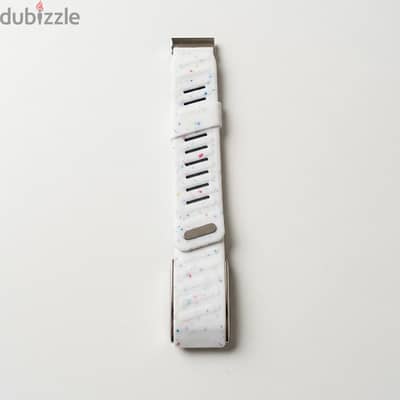 Whoop 5 Sportflex band for sale