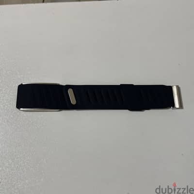Sportflex band for whoop 5.0