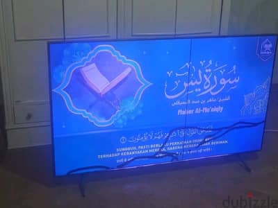 شاشه سامسونج