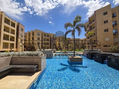 Fully Finished Ground Apartment With Garden for Sale in Valda Village | Cash Offer with 40% Discount | Prime Location Fully Finished Ground Apartment With Garden for Sale in Valda Village | Cash Offer with 40% Discount | Prime Location