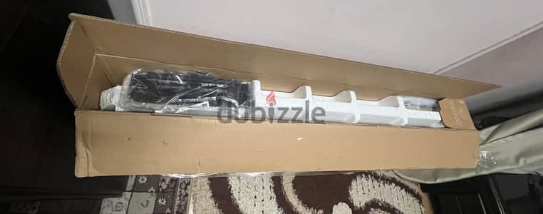 Samsung 50QN90B Neo QLED 4K – 50 Inchسامسونج