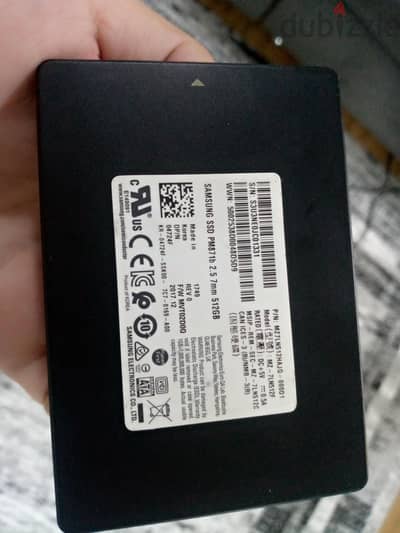 5 Ram 16ddr4 laptop and 512Nvme and 512ssd Samsung