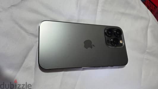 Apple - iPhone 13 Pro
