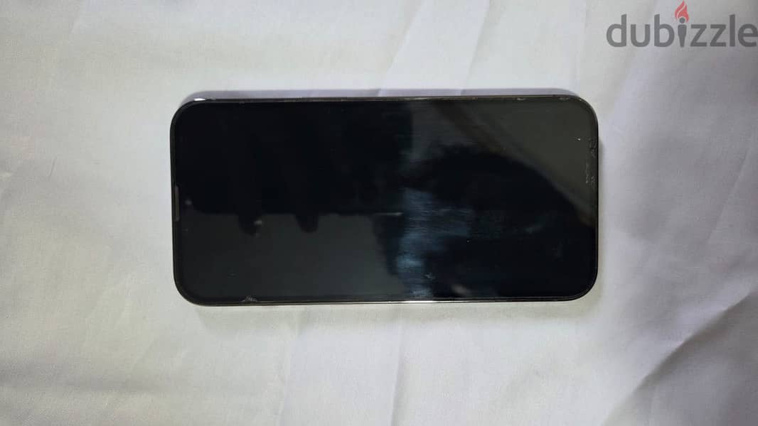 Apple - iPhone 13 Pro 2