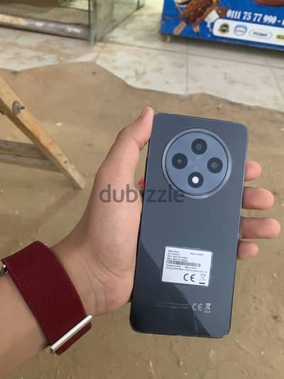 اوبو رينو 15 اف