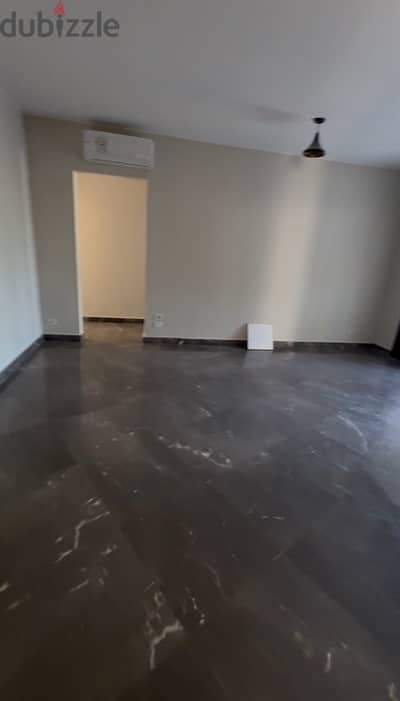 Beautiful 2BR Apartment with Private Garden – O West | Tulwa