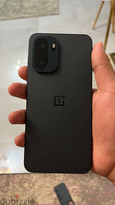 وان بلس ايس 6 one plus ace