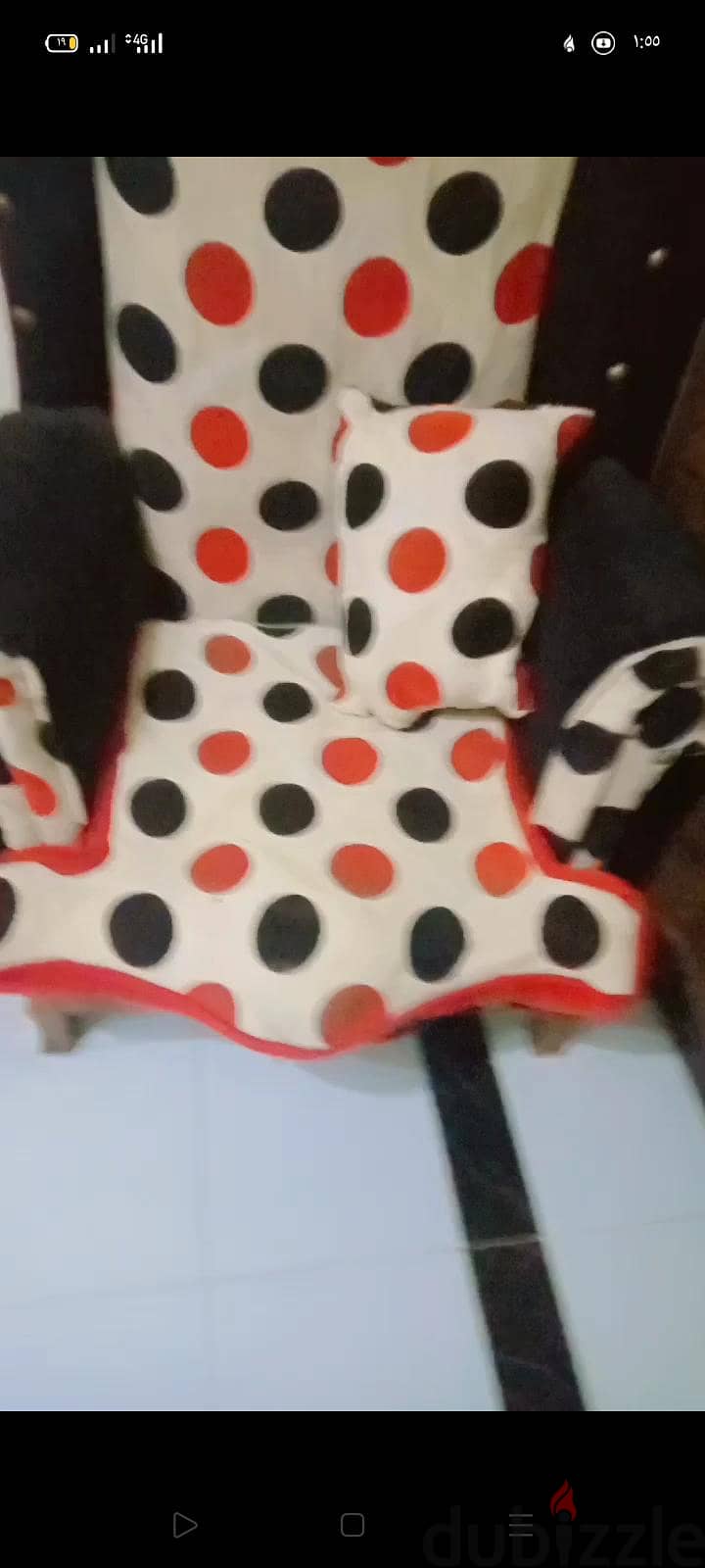 كنب. . . . 3