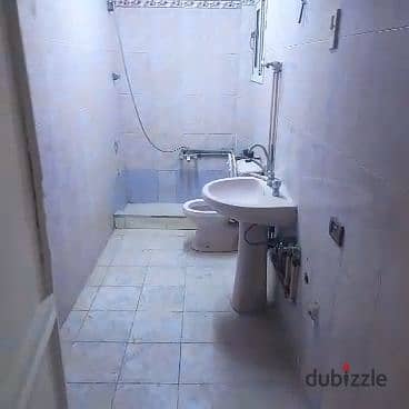 Apartment for sale / located in Dokki at a bargain price